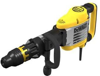 Dewalt D25951K