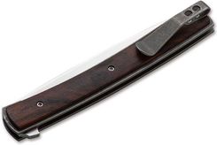 Zdjęcie Nóż Boker Plus Urban Trapper Gentleman (01bo722) - Sucha Beskidzka