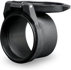 Zdjęcie Vortex Optics Zakrywka Obiektywu Vortex Defender 32 (38-41Mm) (186206) - Pułtusk