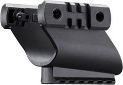 Zdjęcie Beretta Szyna 3X Weaver Do Cx4 Storm (011019) - Józefów