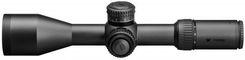 Vortex optics Luneta Celownicza Razor Ii Hd 4.5-27X56 34Mm Ao Ebr-1C/Ebr-2C (186111)