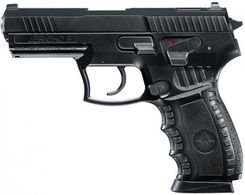 Zdjęcie Iwi Pistolet Wiatrówka Jericho B 4,5Mm (342000) - Miasteczko Śląskie