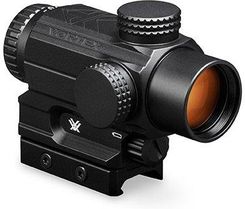 Zdjęcie Vortex optics Kolimator Spitfire Ar 1X Prism Scope (186174) - Oświęcim