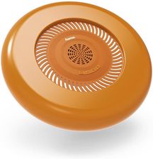 Hama Flying Sound Disc Pomarańczowy (173197)