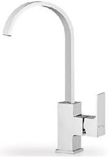 Zdjęcie Pyramis Concerto Chrom 90922001 - Szczawno-Zdrój