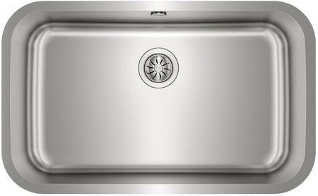 TEKA BE 74.43-20 1B 10125121