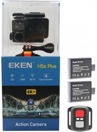 eken h5s