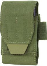 Zdjęcie Condor Kieszeń Taktyczna Tech Sheath Plus Oliv - Dolsk