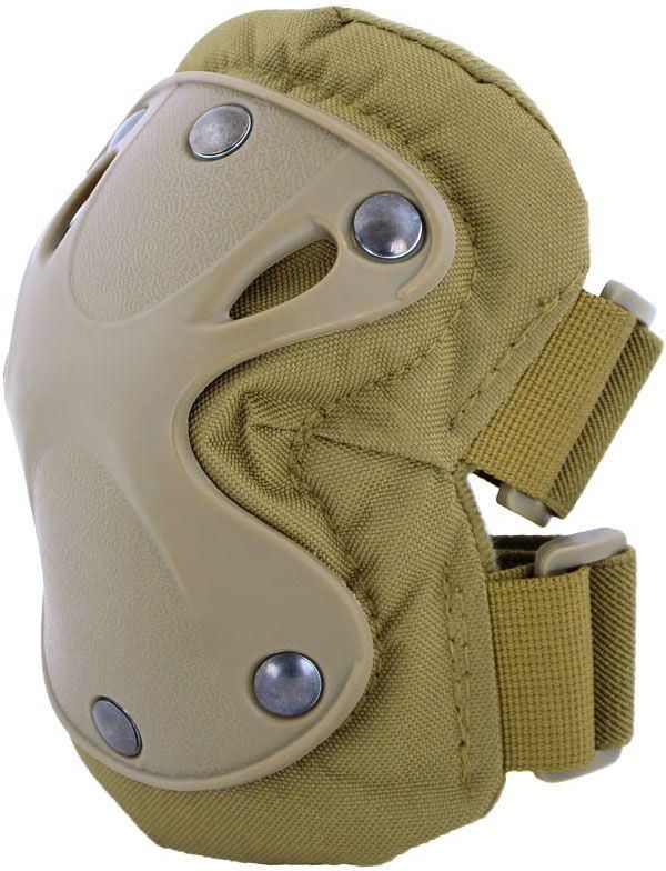 Sweat pads size xl. наколенники tsg tahoe. защита leatt 4. наколенники tsg kneeguard. налокотники sly s12 pro-merc elbow pad front player.