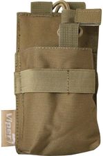 Zdjęcie Viper Ładownica na Radio GPS Pouch Coyote - Toruń