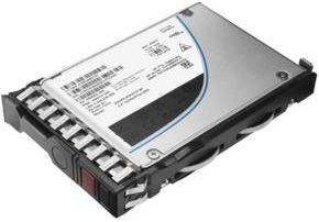 SSD 250GB HP 2DP98AAABB S700 SATA 2.5