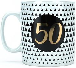 Zdjęcie Bgtech Kubek Urodzinowy 50 800Ml - Czempiń