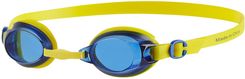 Zdjęcie Speedo Jet Jr 09298B567 - Gąbin