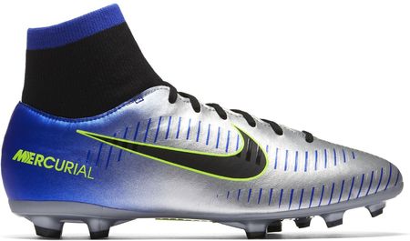 nike mercurial victory vi neymar fg