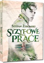 Zdjęcie Syzyfowe prace - Orzysz