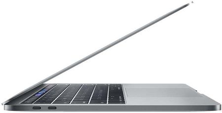 Laptop Apple MacBook Pro 13,3/i5/8GB/512GB/macOS Space Grey