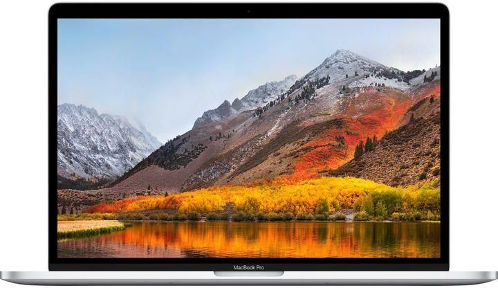 MacBookPro 512GB メモリ16G　15インチ Amazon.com: Apple MacBook Pro (15-inch, 16GB RAM, 512GB