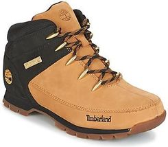 Zdjęcie Buty Timberland  EURO SPRINT HIKER - Łomża