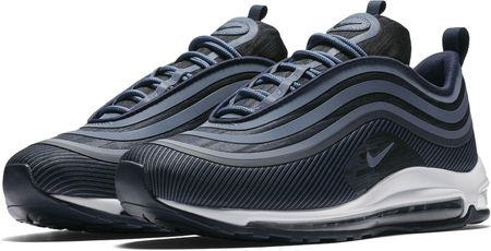 Air max 97 ul '17 'black red' ceneo sale