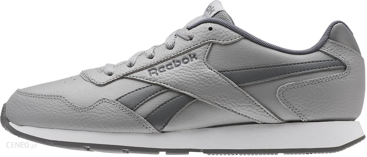 consumer make out The appliance BUTY REEBOK ROYAL GLIDE - CN3106 - Ceny i opinie - Ceneo.pl