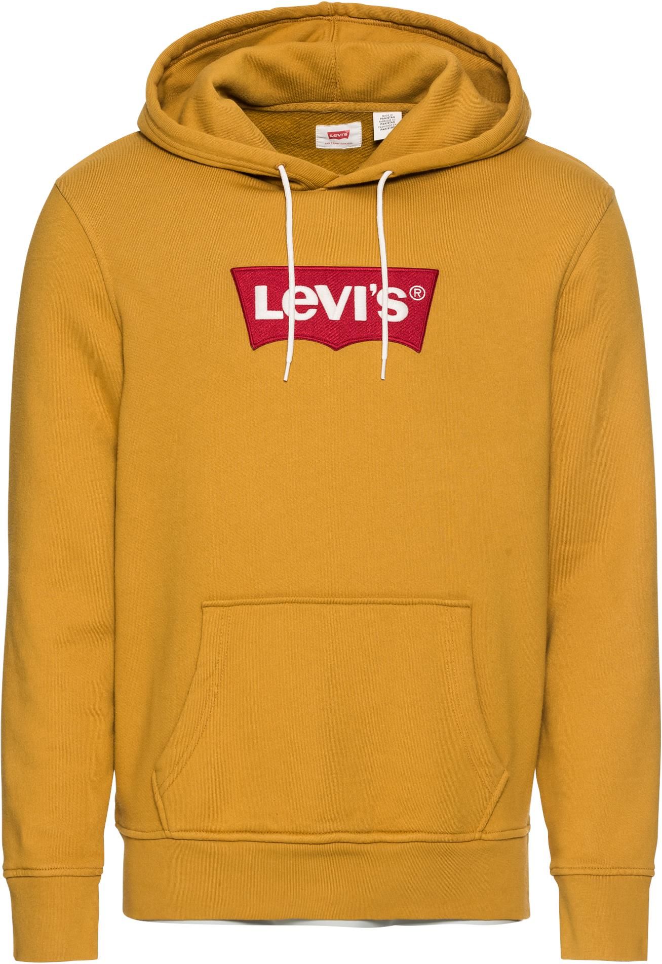LEVI'S Bluzka sportowa 'MODERNHMHOODIE' Ceny i opinie Ceneo.pl LEVI'S Bluzka sportowa 'MODERNHMHOODIE' Ceny i opinie Ceneo.pl