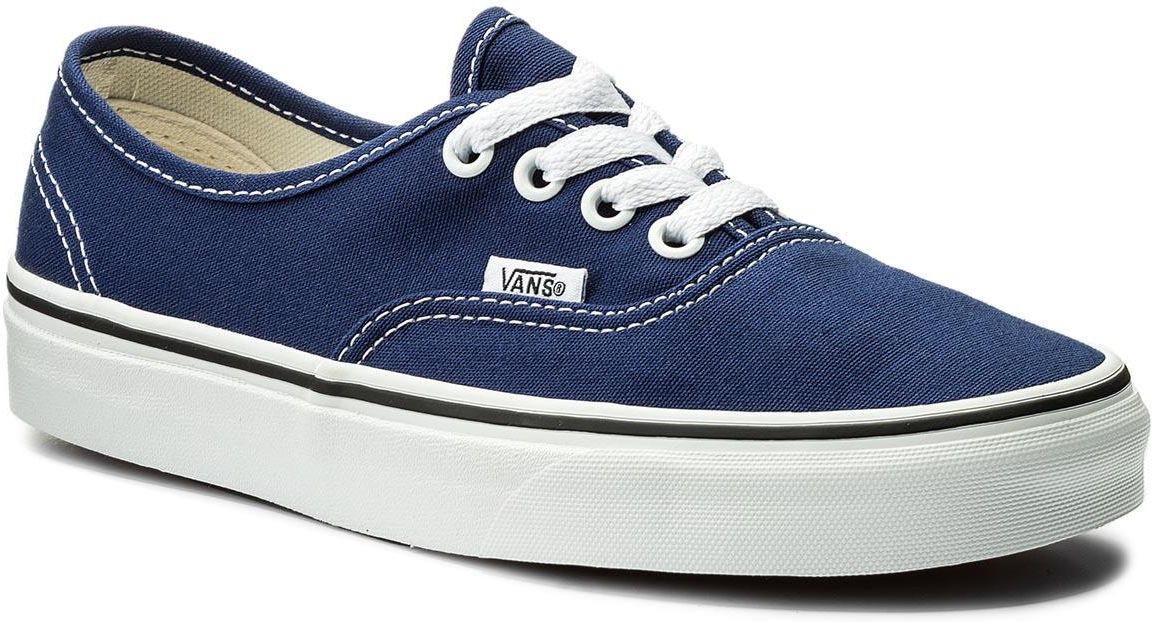 vans authentic ceneo vans authentic ceneo