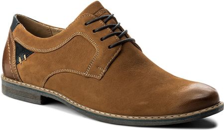 ecco crepetray damska ecco crepetray damska