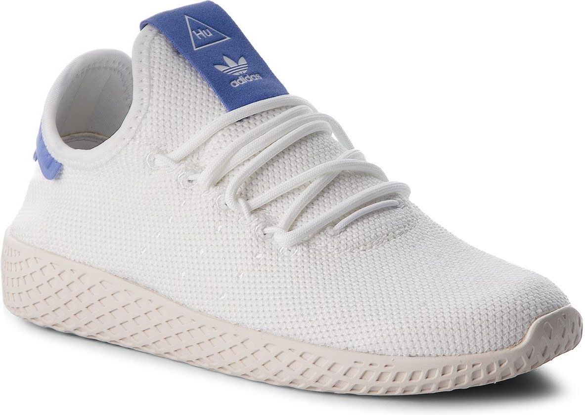 adidas b41794