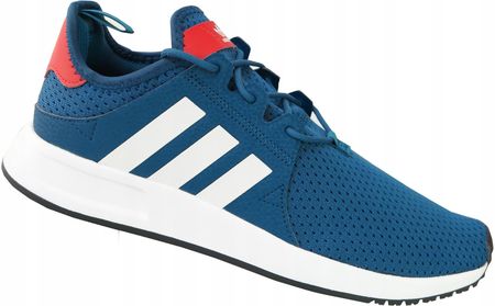 Adidas X plr Originals CQ2409 rozmiar 45 3 Ceny i opinie Ceneo.pl