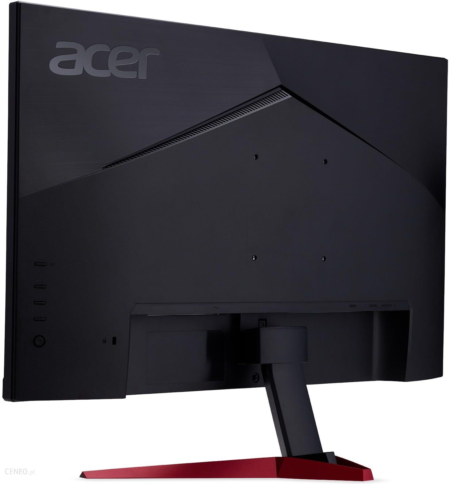Acer Nitro VG240Ybmiix 23,8" (UM.QV0EE.001)