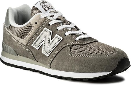 new balance gc574ml2