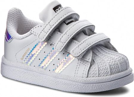 Adidas superstar aq6280 hotsell