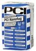 Zdjęcie PCI Nanofug Elastyczna Cementowa Zaprawa Do Spoinowania 11 Jaśmin 15kg 1D1A67729 - Tychowo