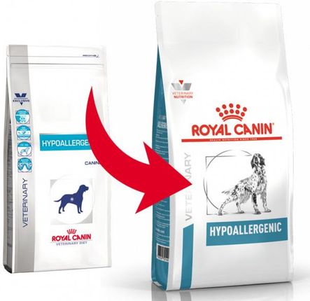 Royal canin veterinary hot sale diet hypoallergenic dr21