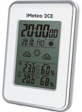 Zdjęcie Produkt z Outletu: TechniSat iMeteo 2CE - Żory