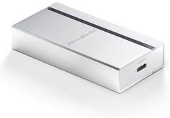 AVerMedia ExtremeCap UVC BU110, HDMI to USB 3.0 Capture Card, 1080p60 (61bu1100a0ab) - Pozostałe akcesoria komputerowe