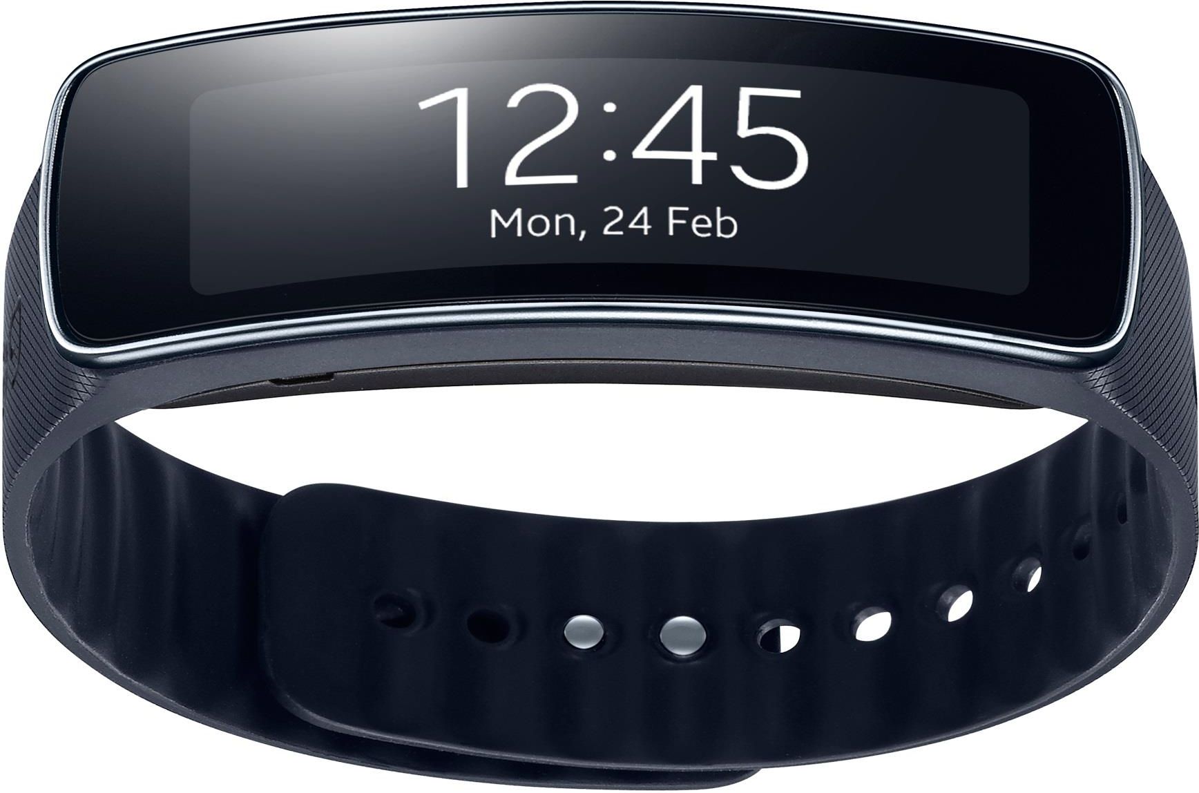 samsung gear sm r350