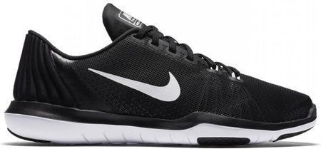 Buty Nike Flex Supreme TR 5 852467 001 Ceny i opinie Ceneo.pl