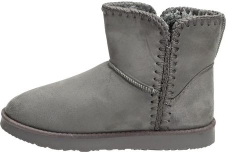 śniegowce damskie ugg śniegowce damskie ugg