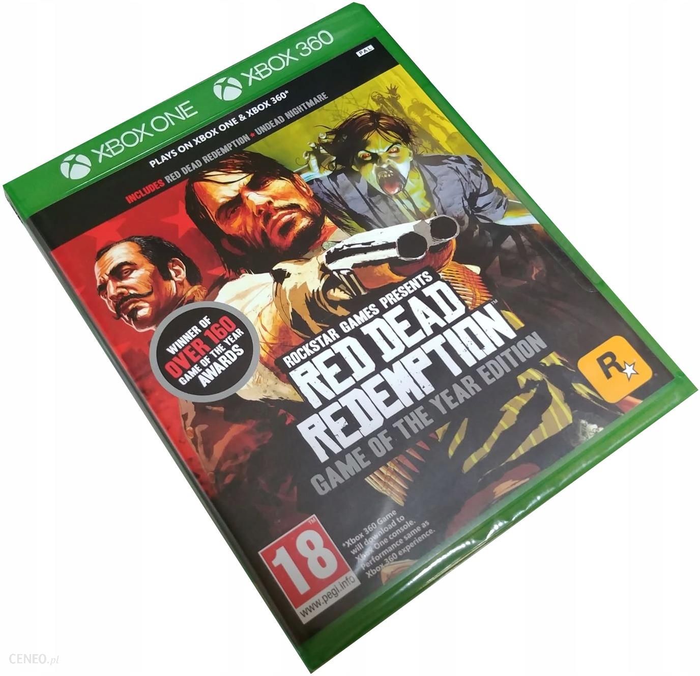 Red dead redemption xbox купить. Xbox one Red Dead Redemption 2. Комплектация диска rdr 2 Xbox one. Red Dead Redemption Xbox one x enchanced.