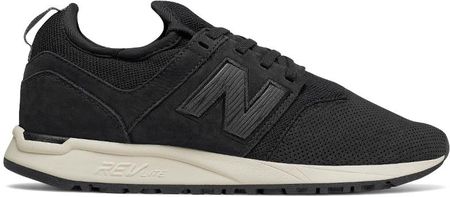 New Balance WRL247WN Ceny i opinie