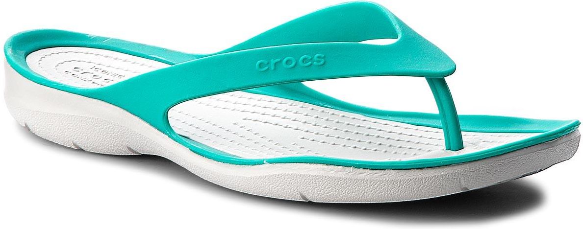 crocs 204974