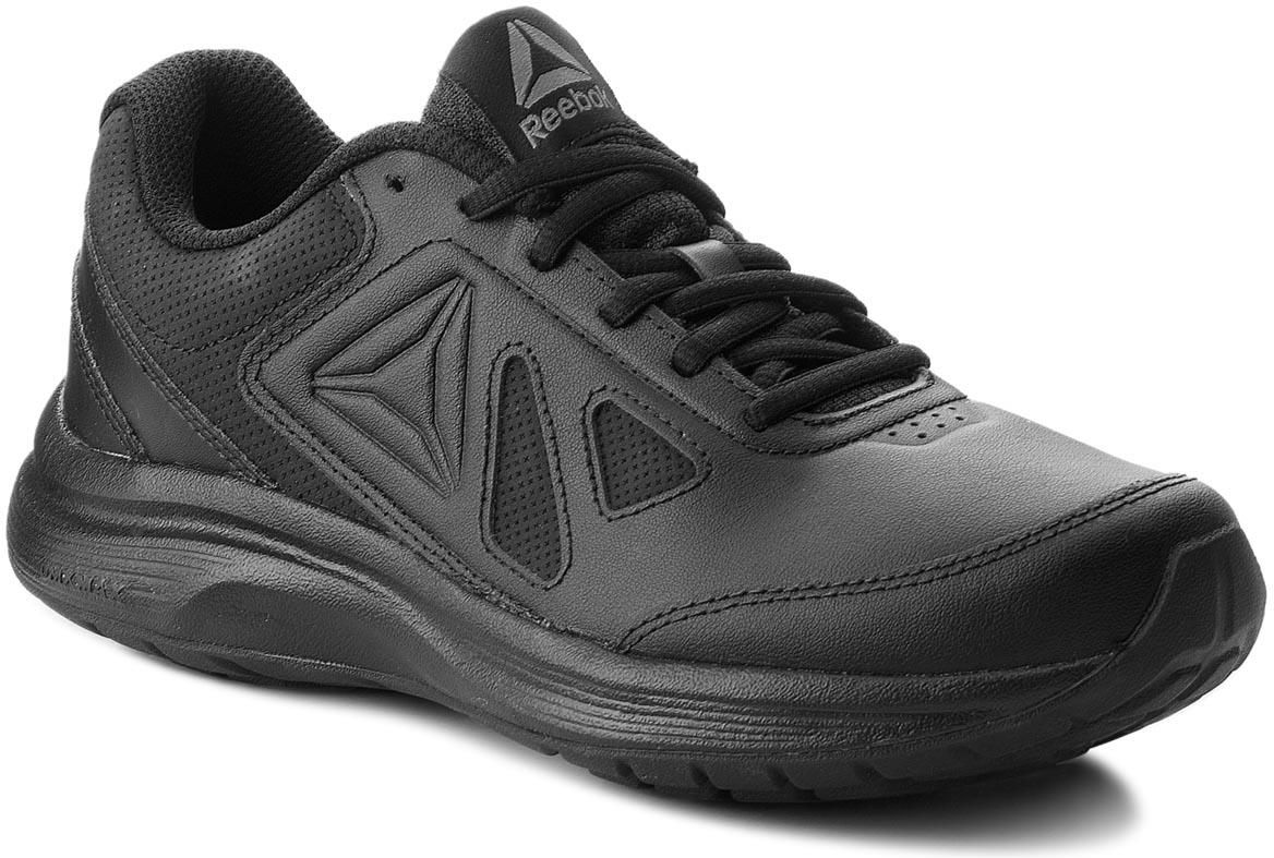 reebok walk ultra 6 dmx