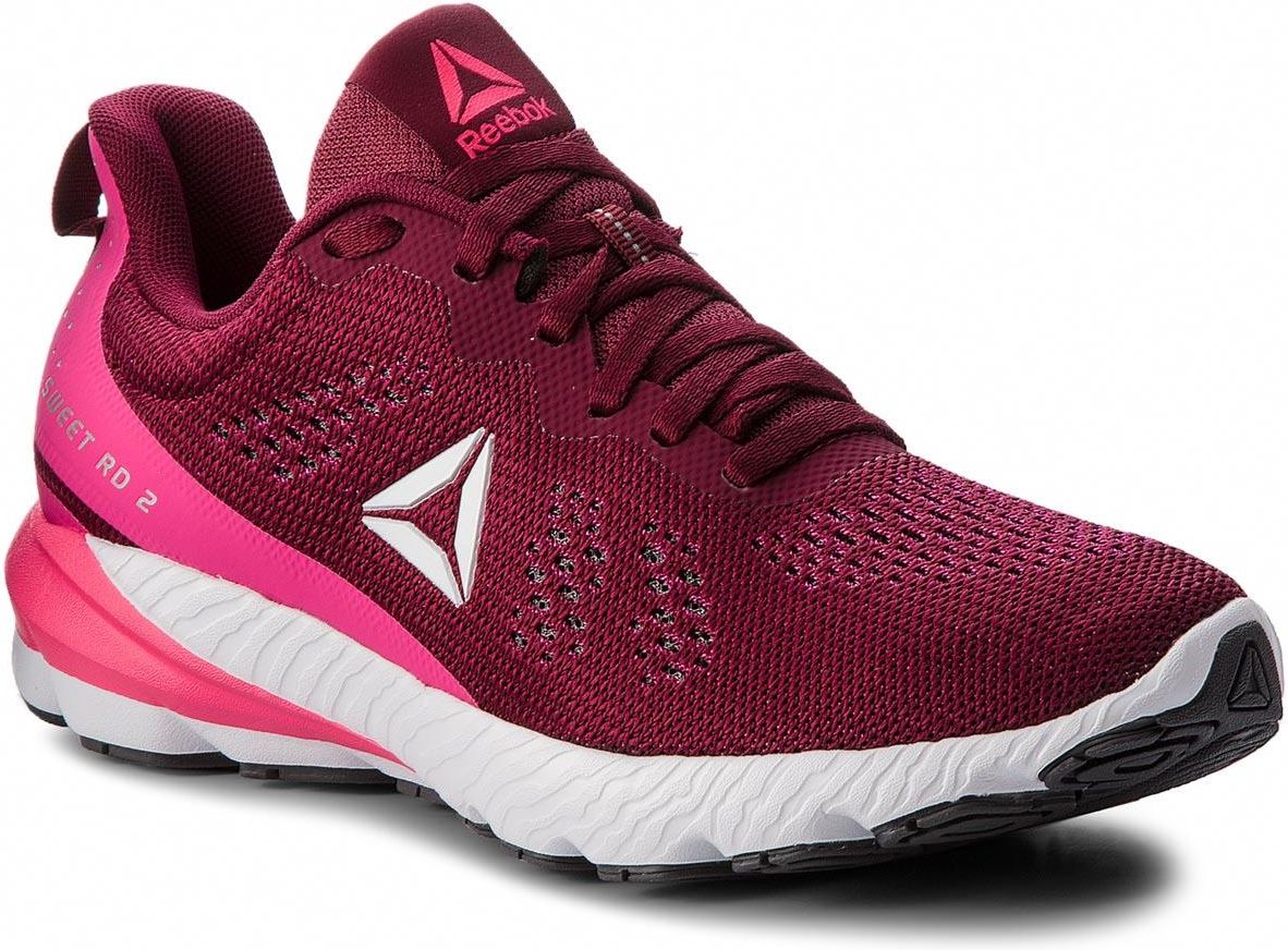 tenis reebok osr sweet road