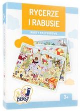 Zdjęcie Muduko Rycerze I Rabusie - Wielichowo