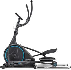 Zdjęcie Elitum MX1500 - Lublin