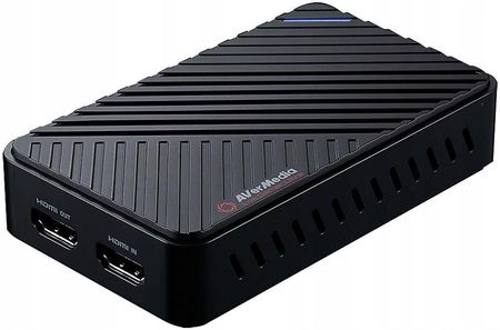 Karta video AverMedia Live Gamer Ultra GC553 (61GC5530A0A2