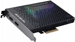 AverMedia Live Gamer GC573 (61GC5730A0AS) - opinii