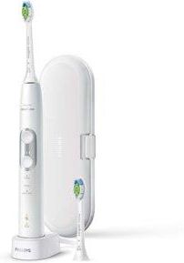 Szczoteczka elektryczna PHILIPS Sonicare ProtectiveClean