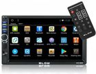 Blow AVH-9900 (78-277)